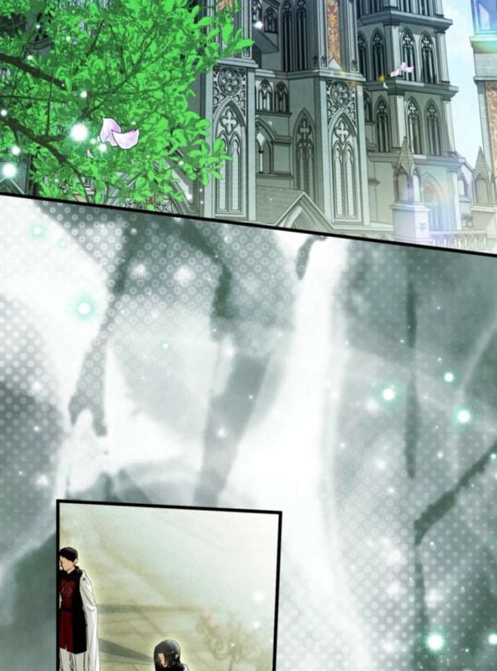 The Heroine Wants Me As Her Sister-in-Law Chapter 96 - Page 21