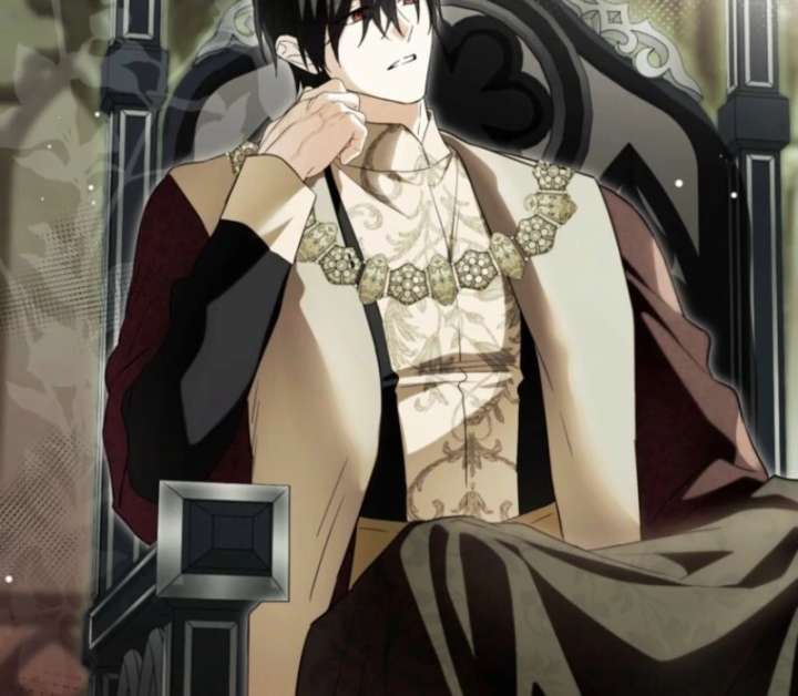 The Heroine Wants Me As Her Sister-in-Law Chapter 96 - Page 24