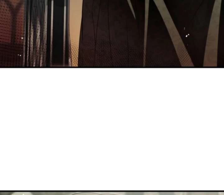 The Heroine Wants Me As Her Sister-in-Law Chapter 96 - Page 25