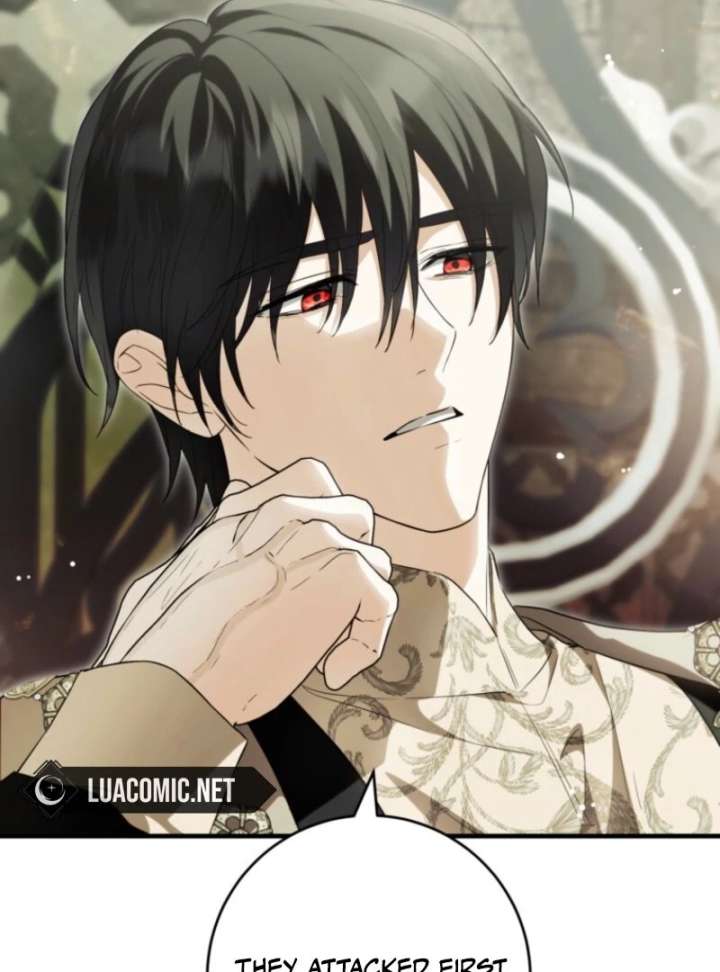 The Heroine Wants Me As Her Sister-in-Law Chapter 96 - Page 26