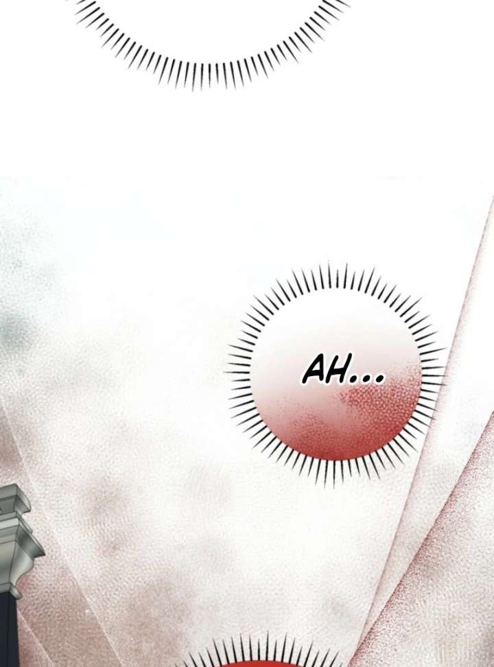 The Heroine Wants Me As Her Sister-in-Law Chapter 96 - Page 28