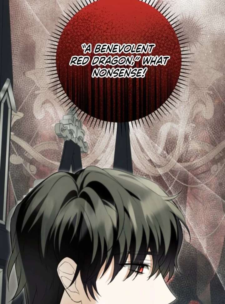 The Heroine Wants Me As Her Sister-in-Law Chapter 96 - Page 29