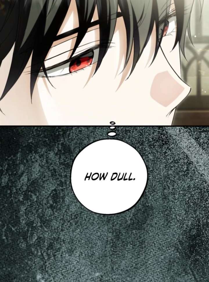 The Heroine Wants Me As Her Sister-in-Law Chapter 96 - Page 31