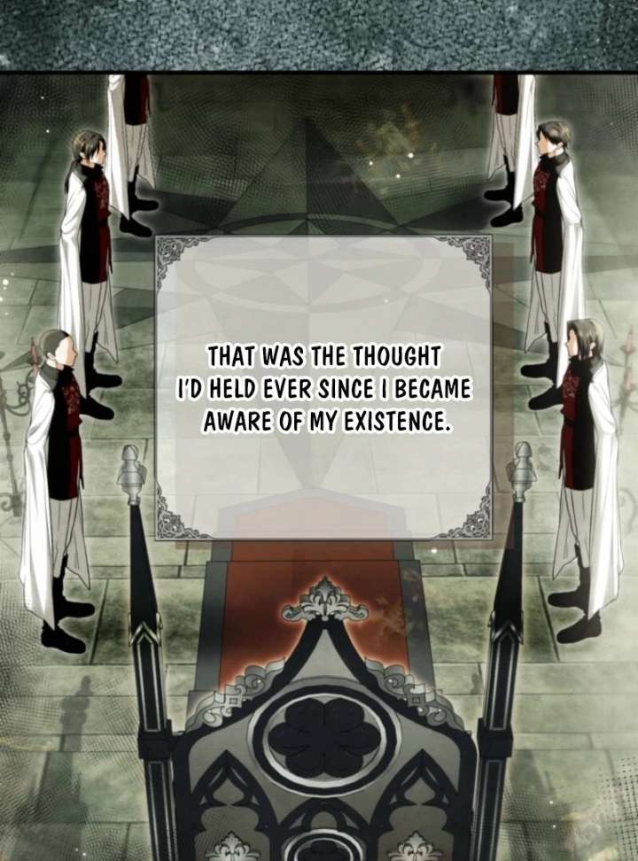 The Heroine Wants Me As Her Sister-in-Law Chapter 96 - Page 32