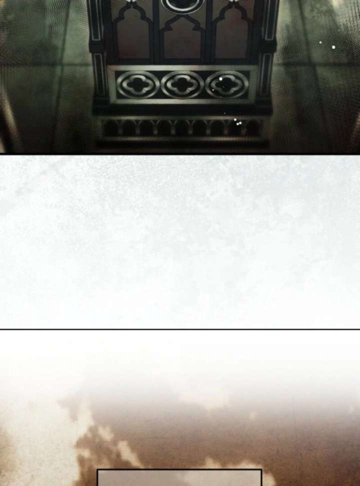 The Heroine Wants Me As Her Sister-in-Law Chapter 96 - Page 33