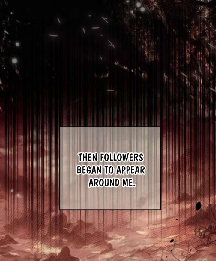 The Heroine Wants Me As Her Sister-in-Law Chapter 96 - Page 37