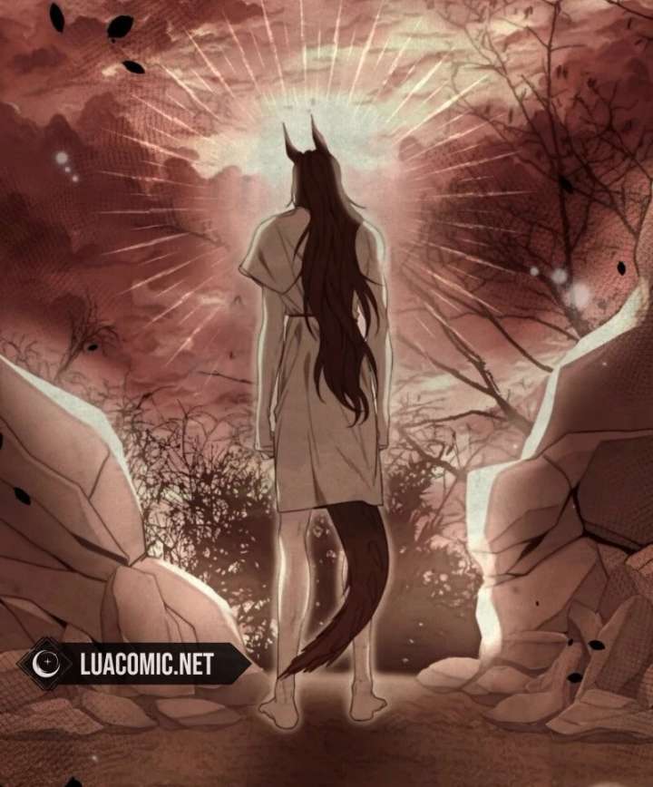 The Heroine Wants Me As Her Sister-in-Law Chapter 96 - Page 38