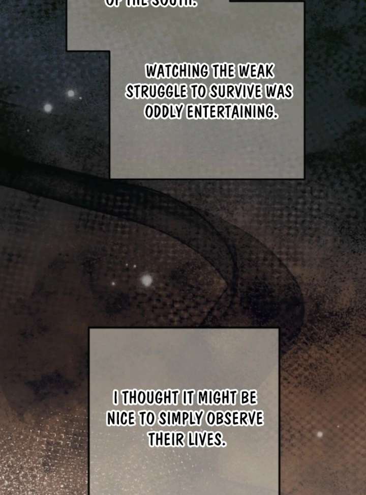 The Heroine Wants Me As Her Sister-in-Law Chapter 96 - Page 40