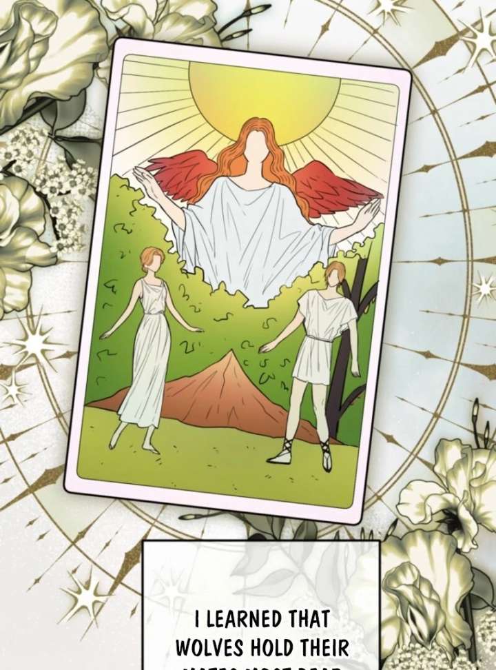 The Heroine Wants Me As Her Sister-in-Law Chapter 96 - Page 47