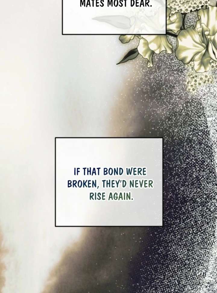 The Heroine Wants Me As Her Sister-in-Law Chapter 96 - Page 48