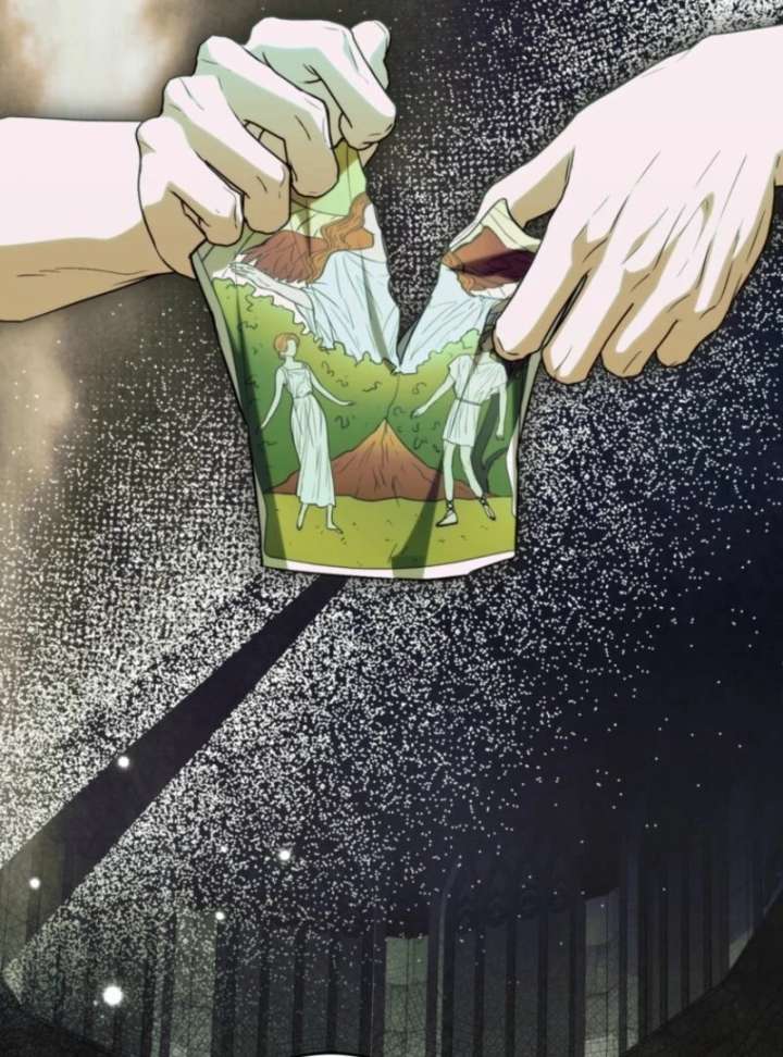 The Heroine Wants Me As Her Sister-in-Law Chapter 96 - Page 49