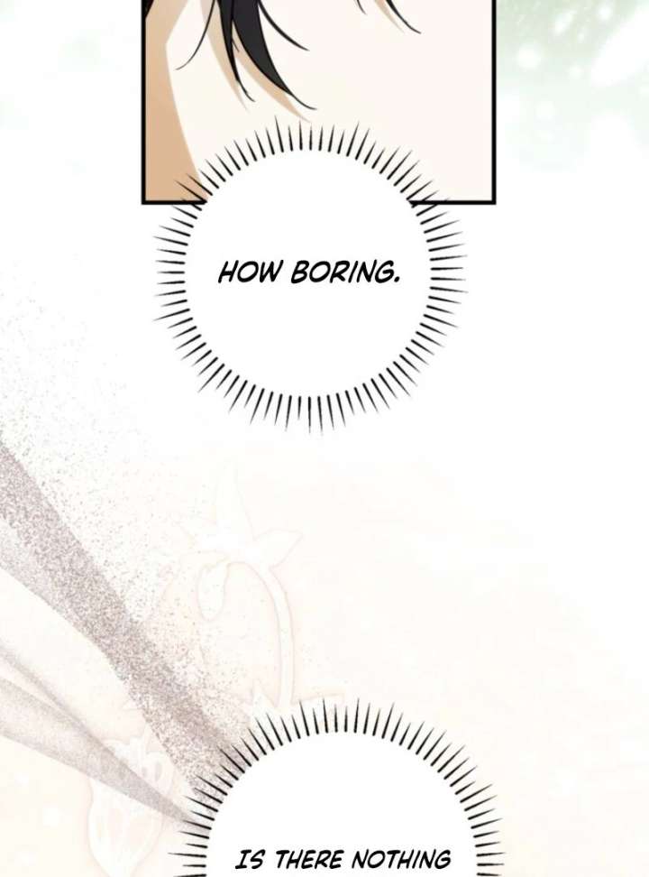 The Heroine Wants Me As Her Sister-in-Law Chapter 96 - Page 54