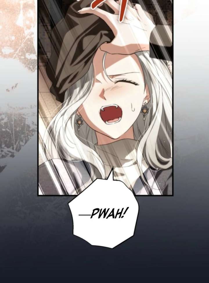 The Heroine Wants Me As Her Sister-in-Law Chapter 96 - Page 59