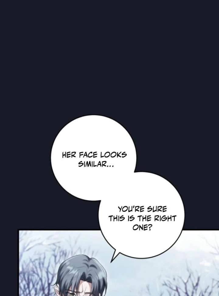 The Heroine Wants Me As Her Sister-in-Law Chapter 96 - Page 60