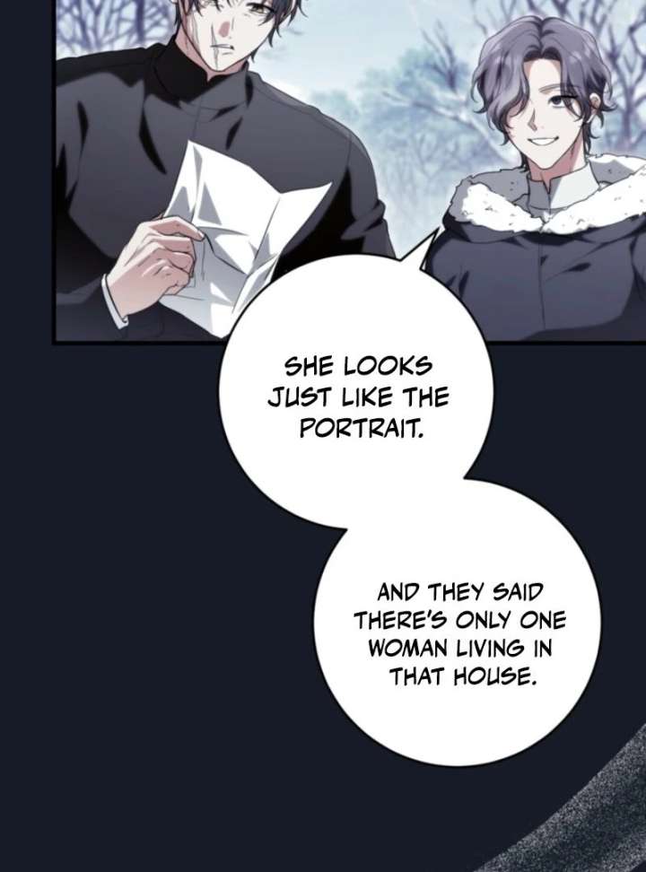 The Heroine Wants Me As Her Sister-in-Law Chapter 96 - Page 61