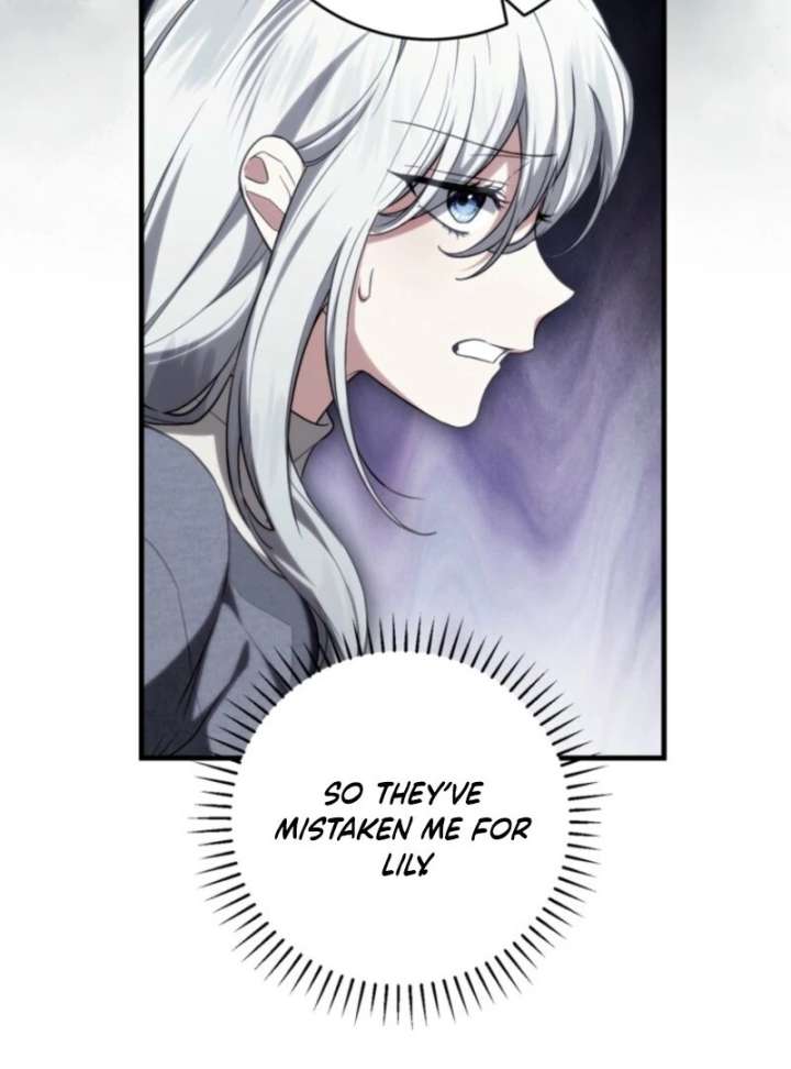 The Heroine Wants Me As Her Sister-in-Law Chapter 96 - Page 64