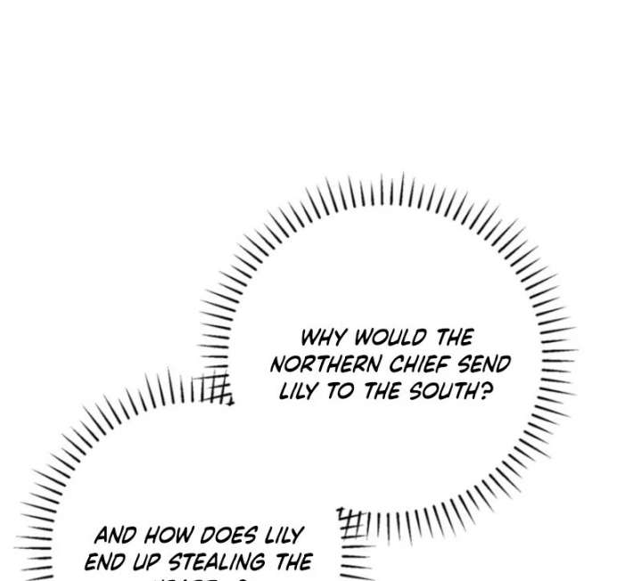 The Heroine Wants Me As Her Sister-in-Law Chapter 96 - Page 65