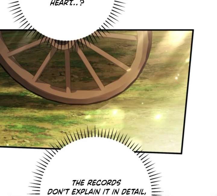 The Heroine Wants Me As Her Sister-in-Law Chapter 96 - Page 66