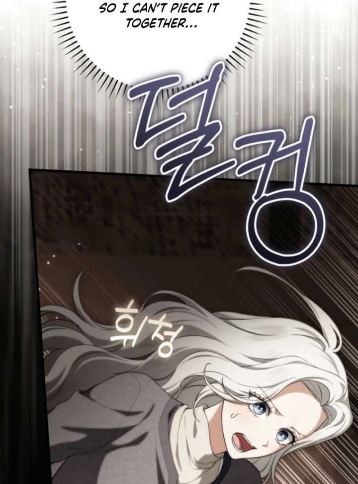 The Heroine Wants Me As Her Sister-in-Law Chapter 96 - Page 67