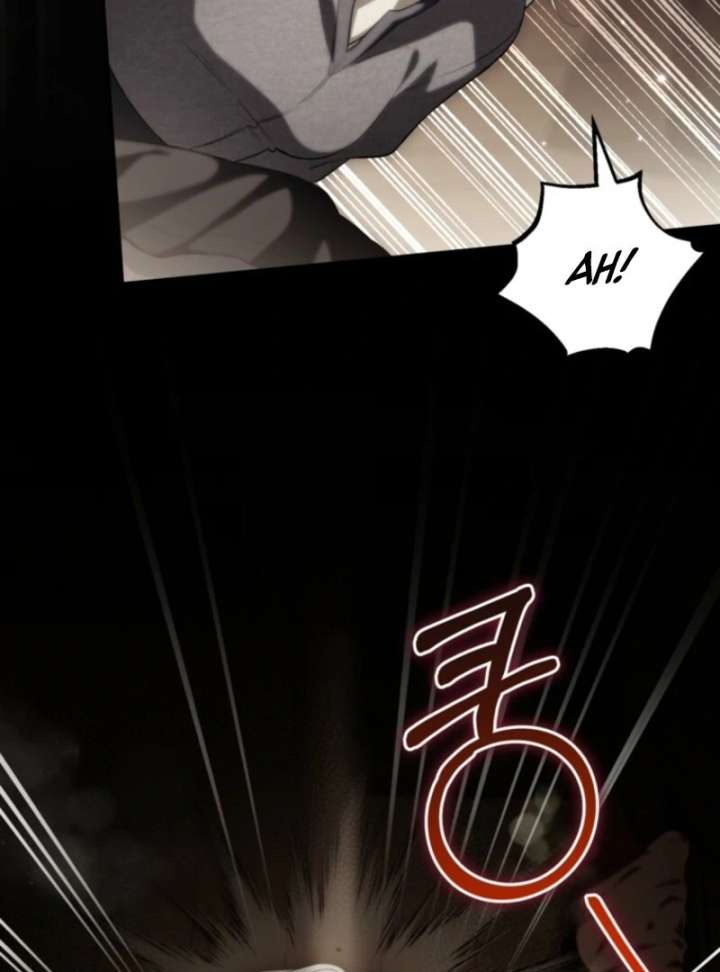 The Heroine Wants Me As Her Sister-in-Law Chapter 96 - Page 68