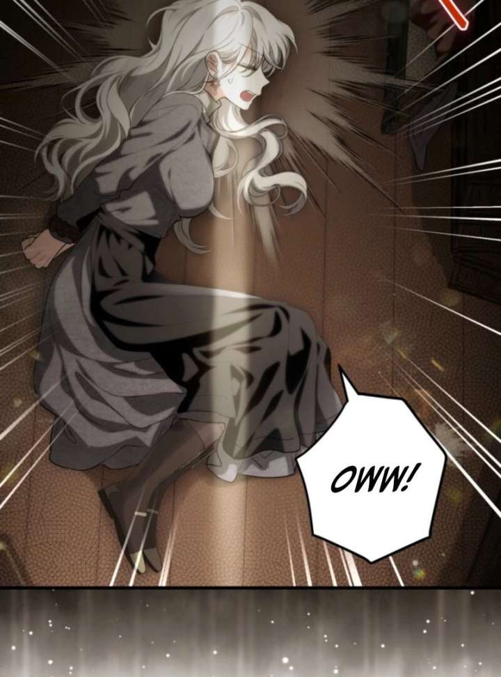 The Heroine Wants Me As Her Sister-in-Law Chapter 96 - Page 69