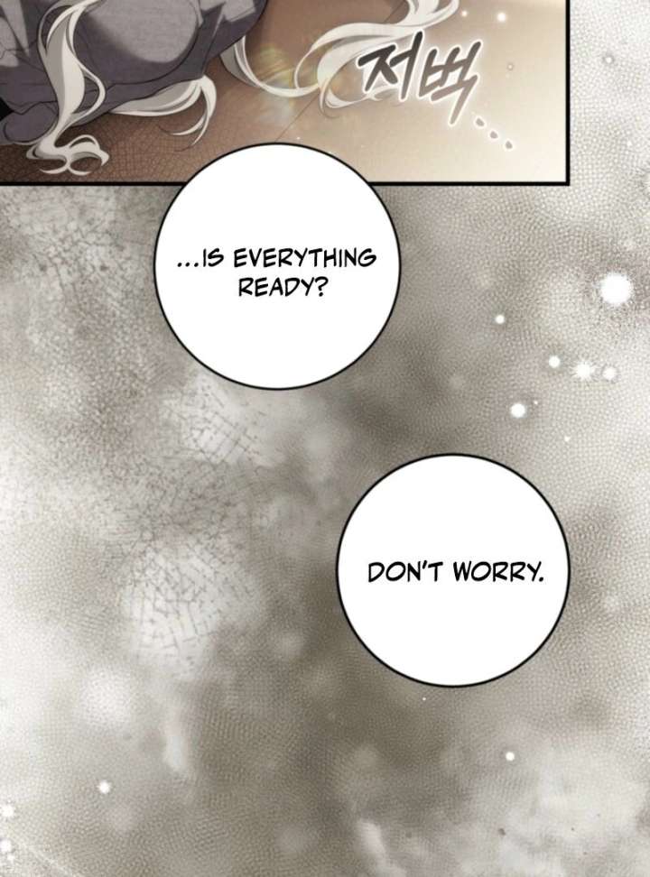 The Heroine Wants Me As Her Sister-in-Law Chapter 96 - Page 71