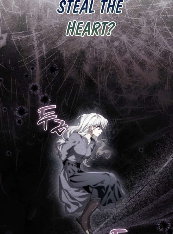 The Heroine Wants Me As Her Sister-in-Law Chapter 96 - Page 74