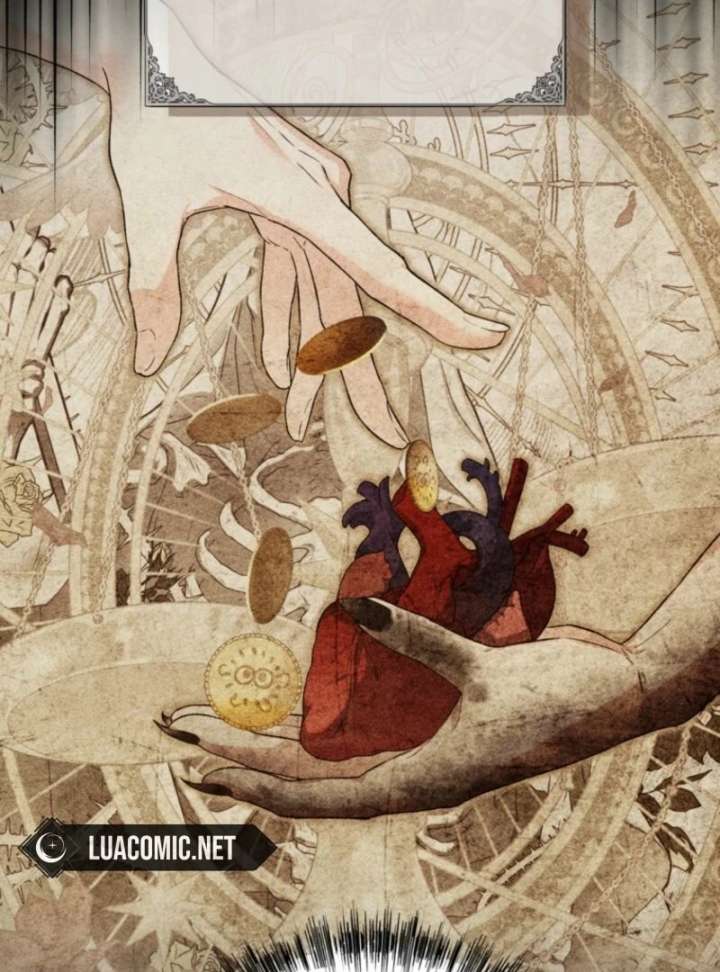 The Heroine Wants Me As Her Sister-in-Law Chapter 96 - Page 76