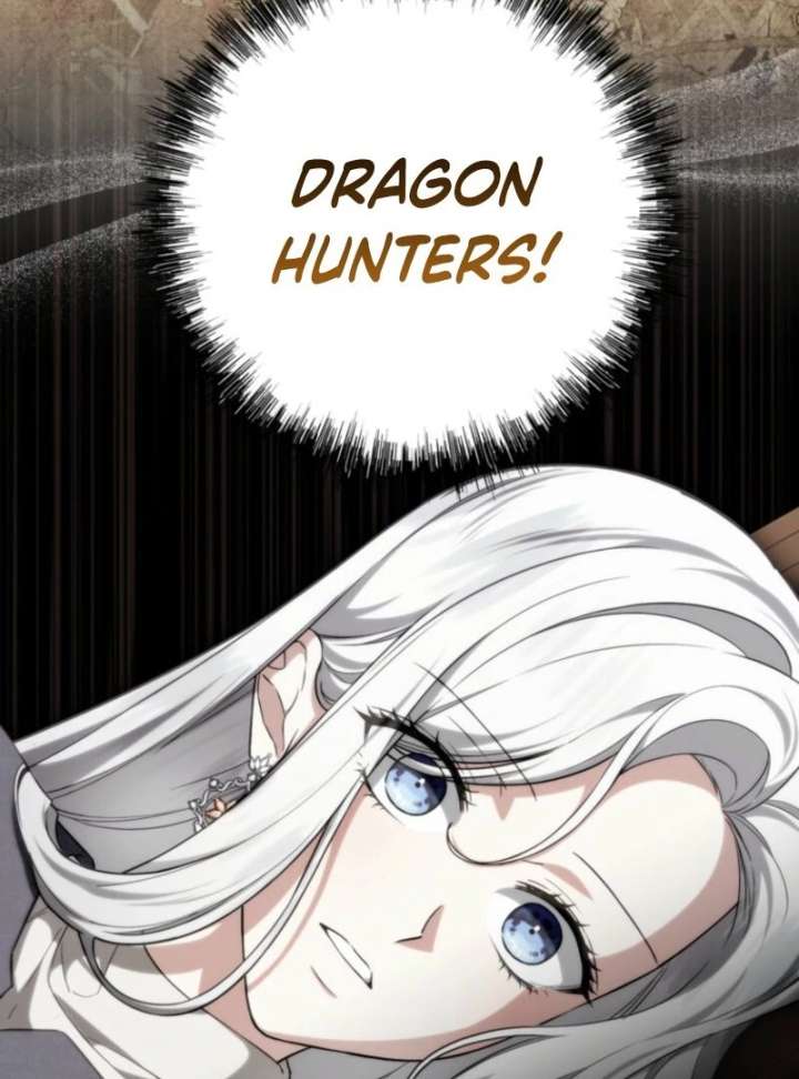 The Heroine Wants Me As Her Sister-in-Law Chapter 96 - Page 77