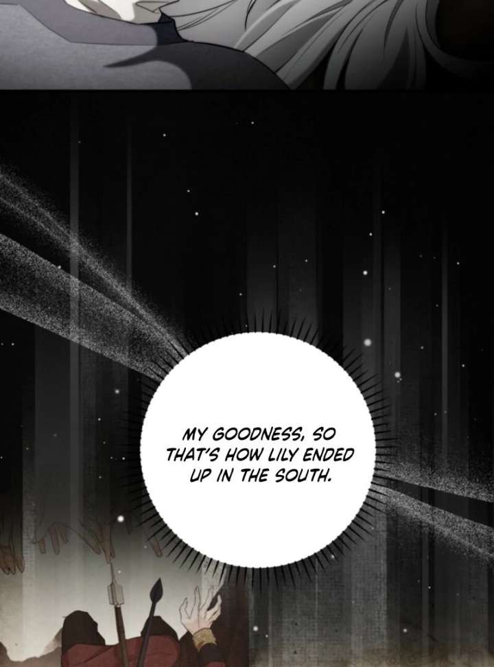 The Heroine Wants Me As Her Sister-in-Law Chapter 96 - Page 78