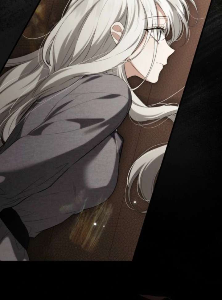 The Heroine Wants Me As Her Sister-in-Law Chapter 96 - Page 84