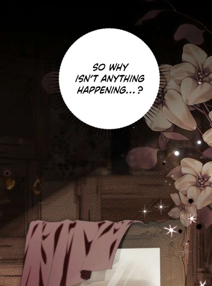 The Heroine Wants Me As Her Sister-in-Law Chapter 96 - Page 85