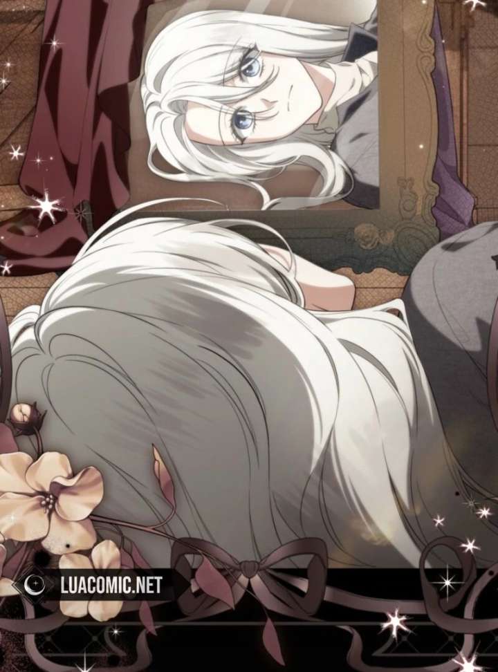 The Heroine Wants Me As Her Sister-in-Law Chapter 96 - Page 86