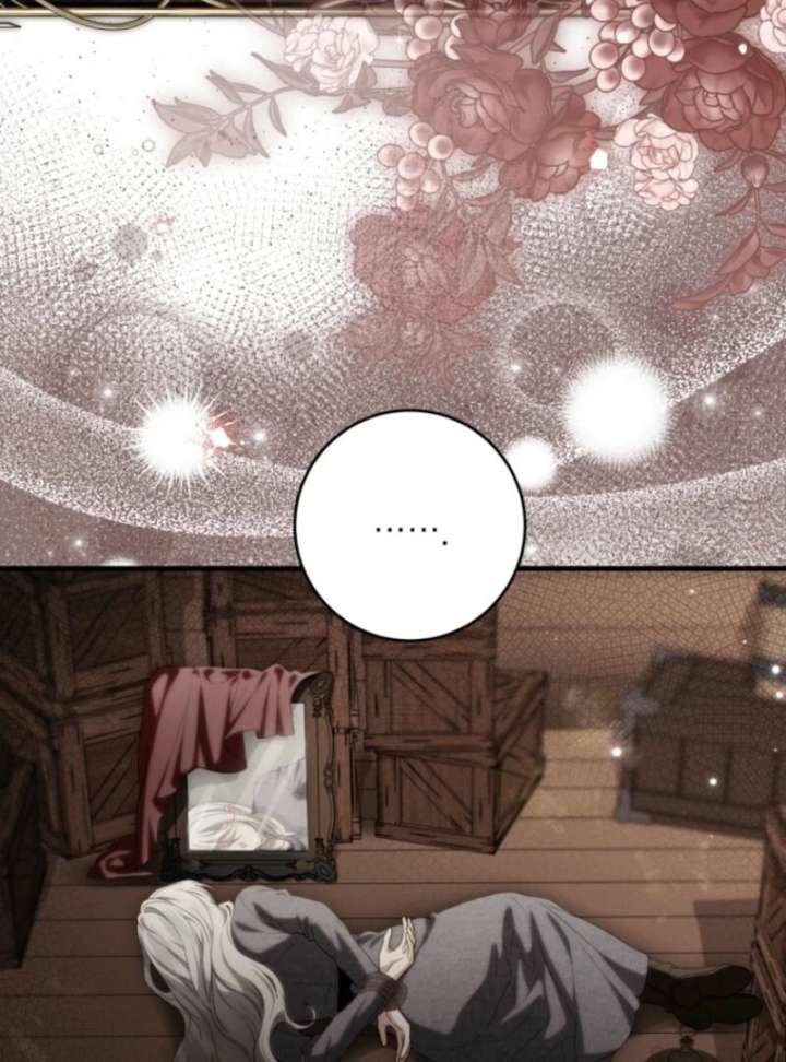 The Heroine Wants Me As Her Sister-in-Law Chapter 96 - Page 90