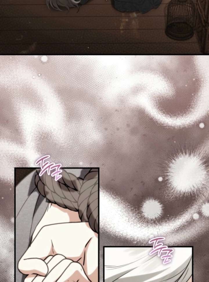 The Heroine Wants Me As Her Sister-in-Law Chapter 96 - Page 91