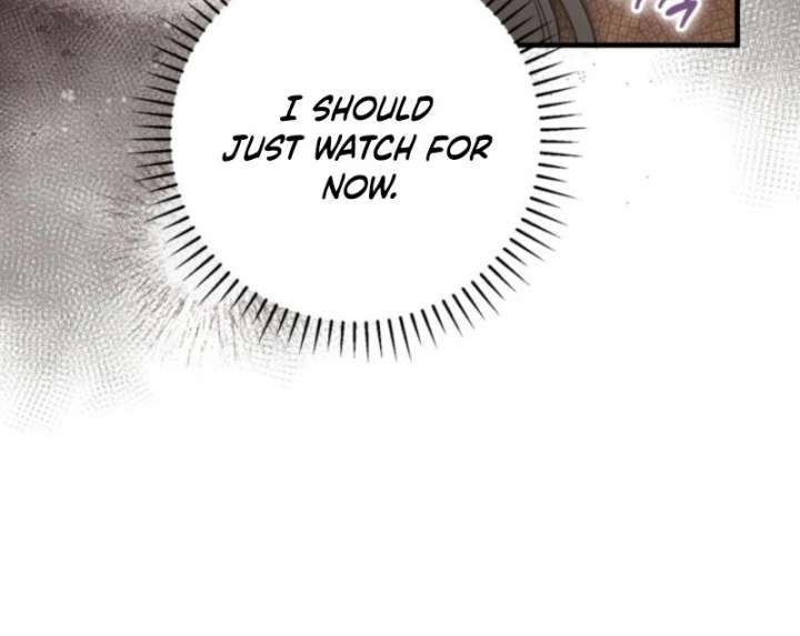 The Heroine Wants Me As Her Sister-in-Law Chapter 96 - Page 93