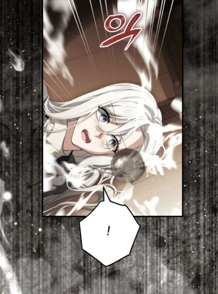 The Heroine Wants Me As Her Sister-in-Law Chapter 96 - Page 101