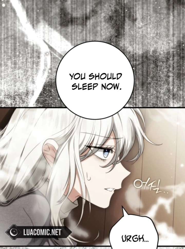 The Heroine Wants Me As Her Sister-in-Law Chapter 96 - Page 102