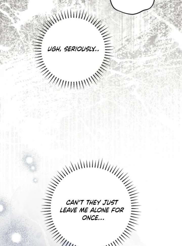 The Heroine Wants Me As Her Sister-in-Law Chapter 96 - Page 103