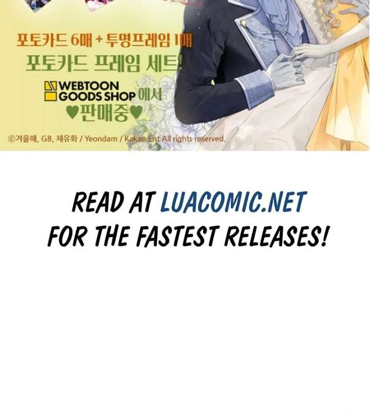 The Heroine Wants Me As Her Sister-in-Law Chapter 96 - Page 107