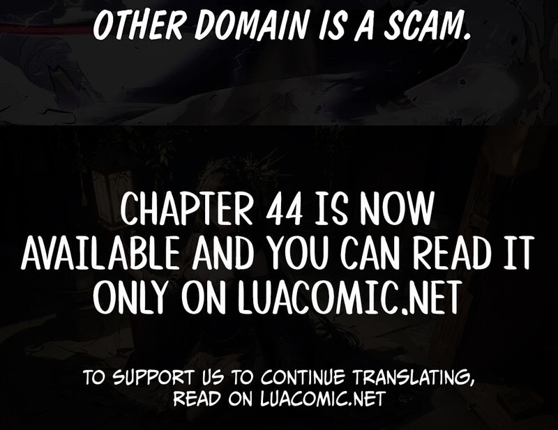 The Heroine’s Friend Strikes Back Chapter 40 - Page 15