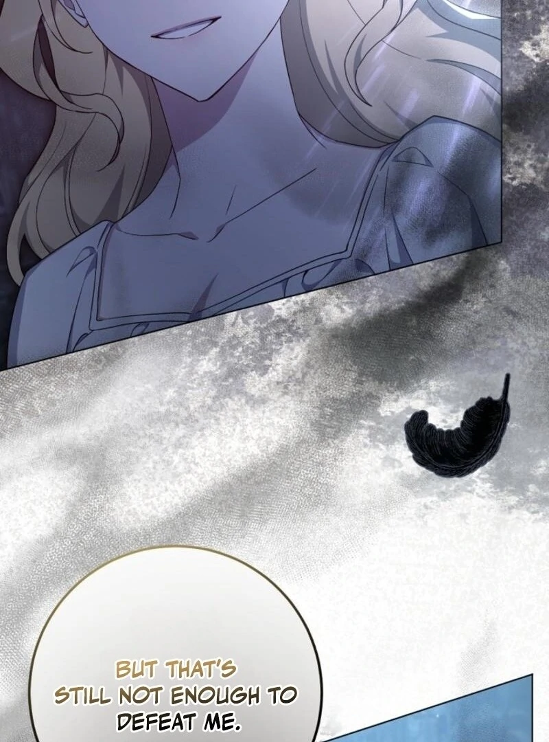 The Heroine’s Friend Strikes Back Chapter 41 - Page 6