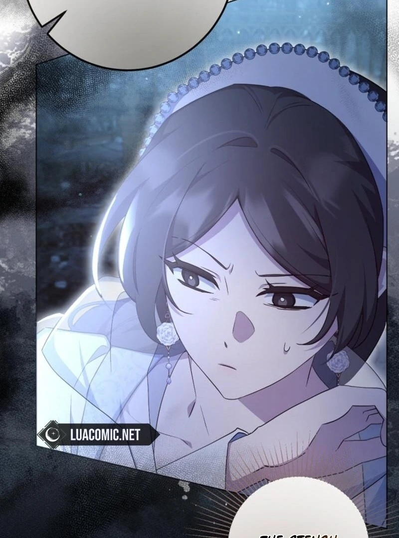 The Heroine’s Friend Strikes Back Chapter 41 - Page 7