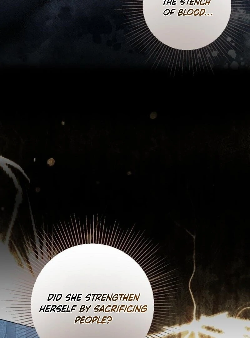 The Heroine’s Friend Strikes Back Chapter 41 - Page 8