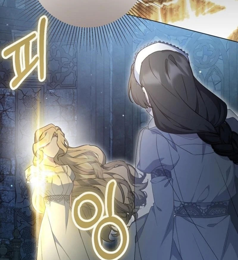 The Heroine’s Friend Strikes Back Chapter 41 - Page 9