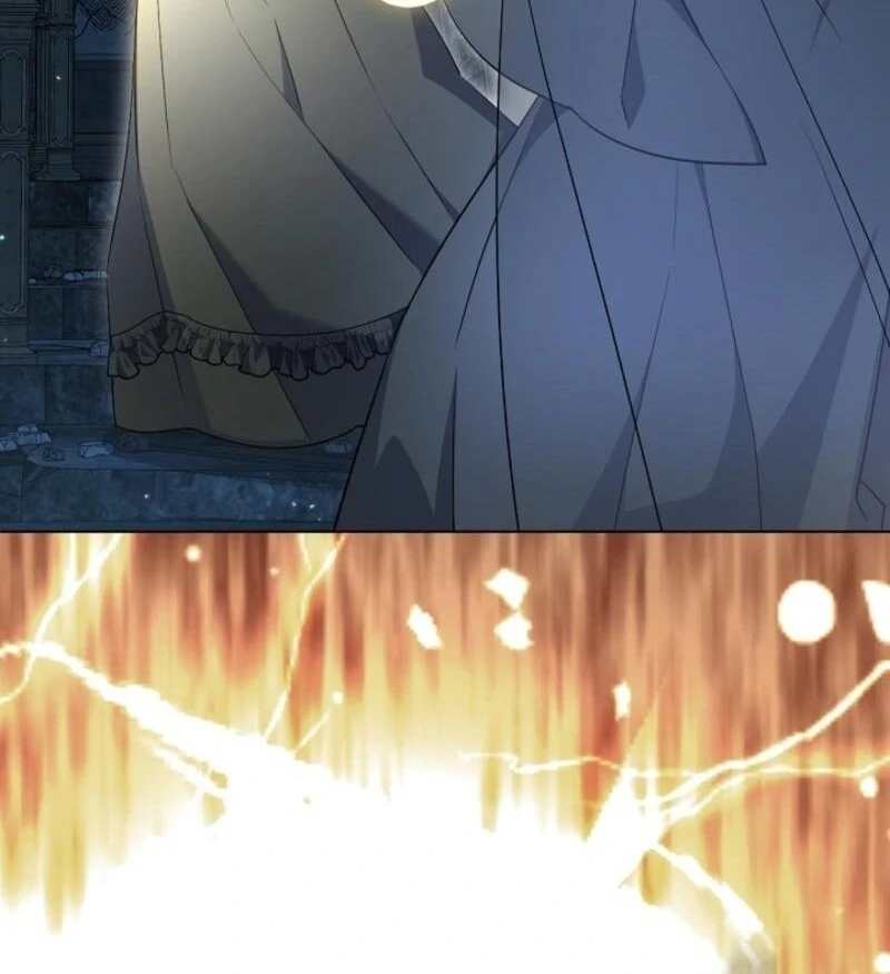 The Heroine’s Friend Strikes Back Chapter 41 - Page 10