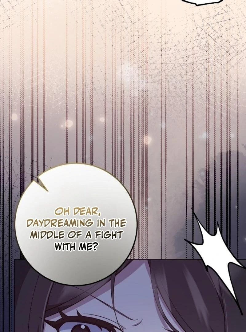 The Heroine’s Friend Strikes Back Chapter 41 - Page 12