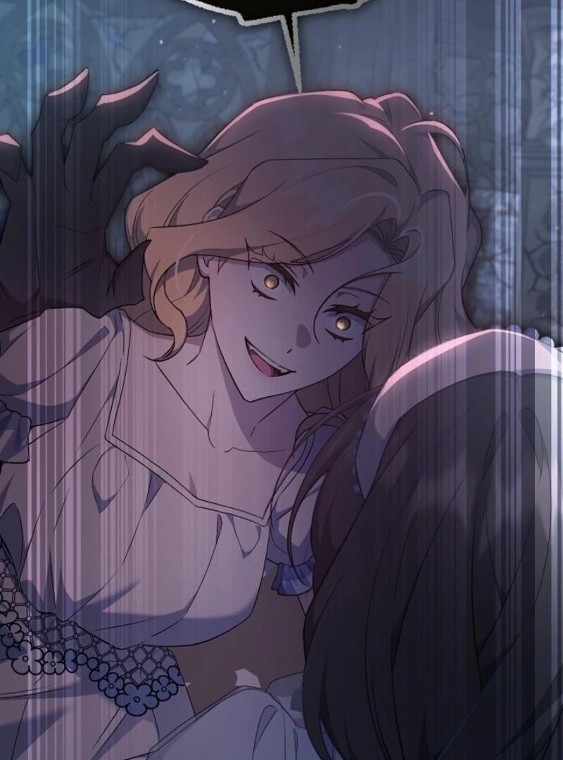 The Heroine’s Friend Strikes Back Chapter 41 - Page 14