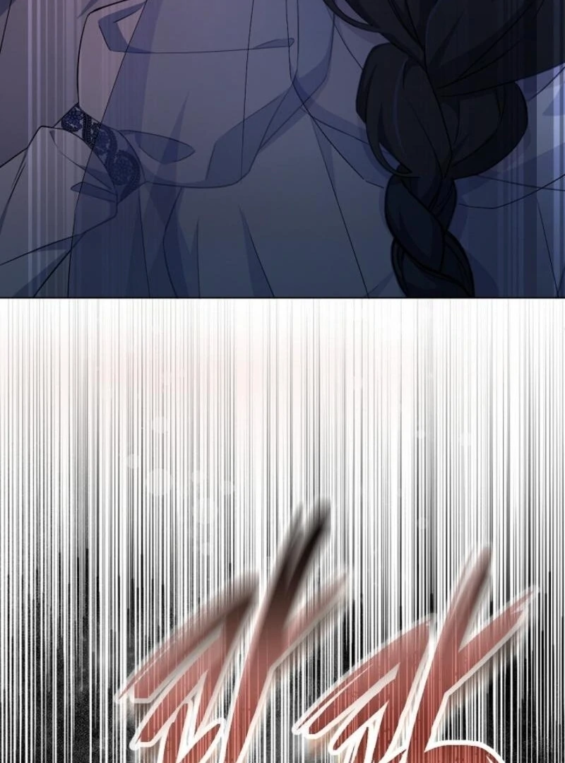 The Heroine’s Friend Strikes Back Chapter 41 - Page 15