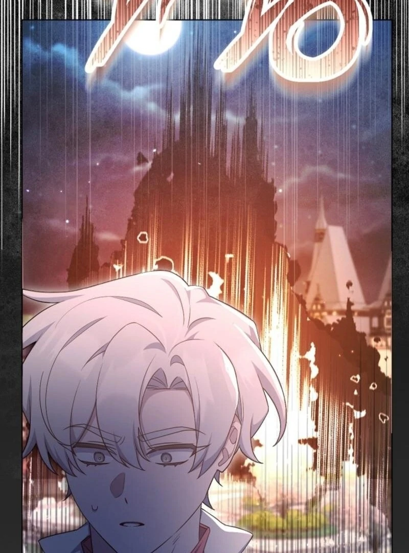 The Heroine’s Friend Strikes Back Chapter 41 - Page 16